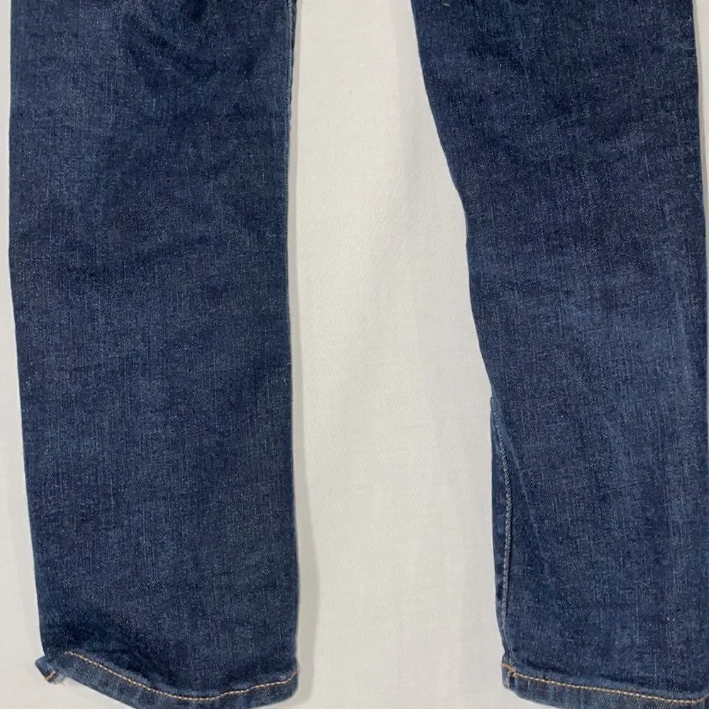 Old Navy Kids Jeans
